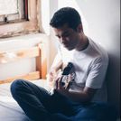 Brendow