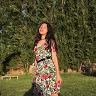 Ariadna