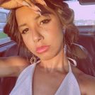 Jennifer