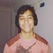 Matheus