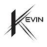 kevin