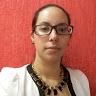 Ariane