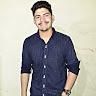 EMANUEL