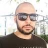 Evaldo