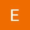 May