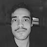 Matheus