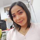 Lilibeth