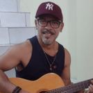 Mano