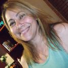 Eliane