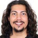 Rodrigo