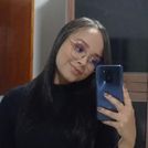 Mariia