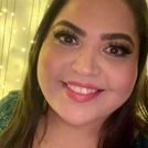 Priscila