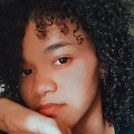Mariana