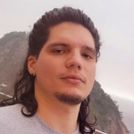 Danilo