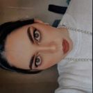 Lara