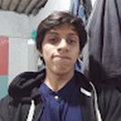 Erick