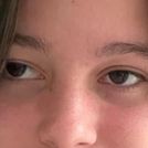 ~leonor