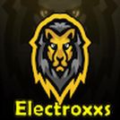 Electroxxs