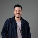 Claudio