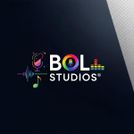 BOL