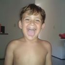 Antônio