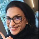 Elisama