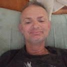 Fabricio