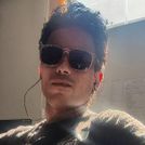 Rodrigo