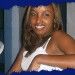 fabiana