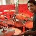 Ismael