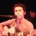 Lucas