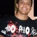 Antônio