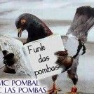 mc pombas