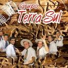 Grupo Terra Sul