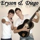 Eryson & Diego