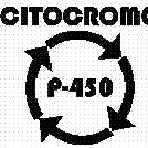 CITOCROMO P-450