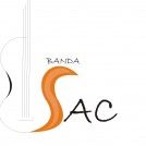 BANDA S.A.C