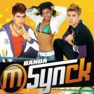Banda M Synck