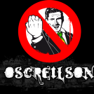 OSCreílson