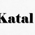 Katal