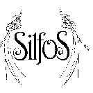 Silfos