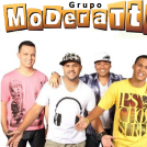 Grupo Moderatto