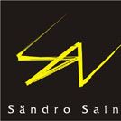 Sandro Saint