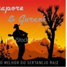 Guapore&Guarani