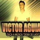 Victor Aguiar