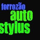 forró Auto Stylus