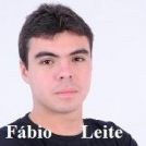 Fábio Leite