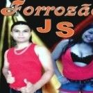 forrozão js