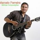 Marcelo Ferreira