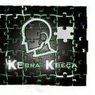 Kebra - Kbeça